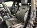 Audi A5 40TFSI 3xSLINE*MATRIX*VIRTUAL*LANE*ACC*KAMERA* Grau - thumbnail 22