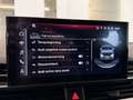 Audi A5 40TFSI 3xSLINE*MATRIX*VIRTUAL*LANE*ACC*KAMERA* Grau - thumbnail 45