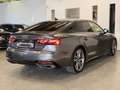 Audi A5 40TFSI 3xSLINE*MATRIX*VIRTUAL*LANE*ACC*KAMERA* Grau - thumbnail 5