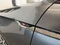 Audi A5 40TFSI 3xSLINE*MATRIX*VIRTUAL*LANE*ACC*KAMERA* Grau - thumbnail 13