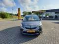 Opel Zafira Tourer 1.4i Turbo Edition | 7 persoons Gris - thumbnail 2