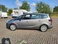 Opel Zafira Tourer 1.4i Turbo Edition | 7 persoons Gris - thumbnail 8