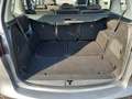 Opel Zafira Tourer 1.4i Turbo Edition | 7 persoons Gris - thumbnail 16