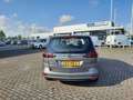 Opel Zafira Tourer 1.4i Turbo Edition | 7 persoons Gris - thumbnail 6