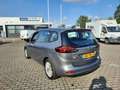Opel Zafira Tourer 1.4i Turbo Edition | 7 persoons Gris - thumbnail 7
