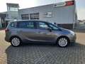 Opel Zafira Tourer 1.4i Turbo Edition | 7 persoons Gris - thumbnail 4