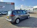 Opel Zafira Tourer 1.4i Turbo Edition | 7 persoons Gris - thumbnail 5