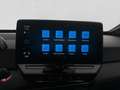 Volkswagen ID.3 PRO KAMERA LM18 ACC NAVI Grau - thumbnail 12