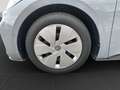 Volkswagen ID.3 PRO KAMERA LM18 ACC NAVI Grau - thumbnail 7