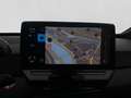 Volkswagen ID.3 PRO KAMERA LM18 ACC NAVI Grau - thumbnail 13