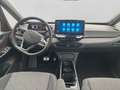 Volkswagen ID.3 PRO KAMERA LM18 ACC NAVI Grau - thumbnail 5