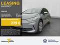 Volkswagen ID.3 PRO KAMERA LM18 ACC NAVI Grau - thumbnail 1