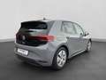 Volkswagen ID.3 PRO KAMERA LM18 ACC NAVI Grau - thumbnail 3