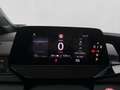 Volkswagen ID.3 PRO KAMERA LM18 ACC NAVI Grau - thumbnail 10