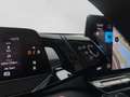 Volkswagen ID.3 PRO KAMERA LM18 ACC NAVI Grau - thumbnail 14