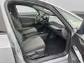 Volkswagen ID.3 PRO KAMERA LM18 ACC NAVI Grau - thumbnail 4