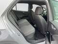 Volkswagen ID.3 PRO KAMERA LM18 ACC NAVI Grau - thumbnail 6