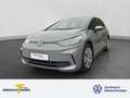 Volkswagen ID.3 PRO KAMERA LM18 ACC NAVI Grau - thumbnail 1