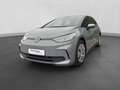 Volkswagen ID.3 PRO KAMERA LM18 ACC NAVI Grau - thumbnail 2