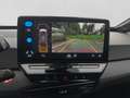 Volkswagen ID.3 PRO KAMERA LM18 ACC NAVI Grau - thumbnail 15