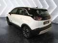 Opel Crossland 1.2 Turbo ''Elegance'' *  Automatik Rückfahrkamera Weiß - thumbnail 4