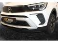 Opel Crossland 1.2 Turbo ''Elegance'' *  Automatik Rückfahrkamera Weiß - thumbnail 12