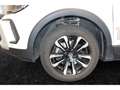 Opel Crossland 1.2 Turbo ''Elegance'' *  Automatik Rückfahrkamera Weiß - thumbnail 13