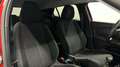 Peugeot 2008 1.2 PureTech Blue Lease Active NAVI CRUISE CARPLAY Rood - thumbnail 13
