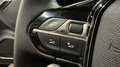 Peugeot 2008 1.2 PureTech Blue Lease Active NAVI CRUISE CARPLAY Rood - thumbnail 19