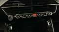 Peugeot 2008 1.2 PureTech Blue Lease Active NAVI CRUISE CARPLAY Rood - thumbnail 33