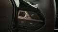 Peugeot 2008 1.2 PureTech Blue Lease Active NAVI CRUISE CARPLAY Rood - thumbnail 20