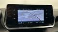 Peugeot 2008 1.2 PureTech Blue Lease Active NAVI CRUISE CARPLAY Rood - thumbnail 26