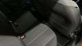 Peugeot 2008 1.2 PureTech Blue Lease Active NAVI CRUISE CARPLAY Rood - thumbnail 12