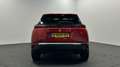 Peugeot 2008 1.2 PureTech Blue Lease Active NAVI CRUISE CARPLAY Rood - thumbnail 7