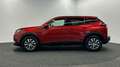 Peugeot 2008 1.2 PureTech Blue Lease Active NAVI CRUISE CARPLAY Rood - thumbnail 8