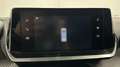 Peugeot 2008 1.2 PureTech Blue Lease Active NAVI CRUISE CARPLAY Rood - thumbnail 32