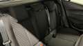 Peugeot 2008 1.2 PureTech Blue Lease Active NAVI CRUISE CARPLAY Rood - thumbnail 11
