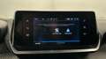 Peugeot 2008 1.2 PureTech Blue Lease Active NAVI CRUISE CARPLAY Rood - thumbnail 29