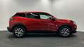 Peugeot 2008 1.2 PureTech Blue Lease Active NAVI CRUISE CARPLAY Rood - thumbnail 9
