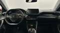 Peugeot 2008 1.2 PureTech Blue Lease Active NAVI CRUISE CARPLAY Rood - thumbnail 2