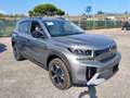 Citroen C3 Aircross Hybrid 136 e-DCS6 Max 7 POSTI VARI COLORI Bleu - thumbnail 3