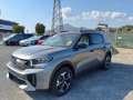 Citroen C3 Aircross Hybrid 136 e-DCS6 Max 7 POSTI VARI COLORI Bleu - thumbnail 1
