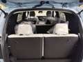Citroen C3 Aircross Hybrid 136 e-DCS6 Max 7 POSTI VARI COLORI Bleu - thumbnail 18