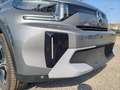 Citroen C3 Aircross Hybrid 136 e-DCS6 Max 7 POSTI VARI COLORI Bleu - thumbnail 25
