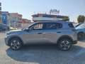 Citroen C3 Aircross Hybrid 136 e-DCS6 Max 7 POSTI VARI COLORI Bleu - thumbnail 8