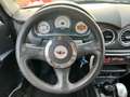 Chatenet CH 26 Brommobiel V2 | Mini Cooper | 2013 | Garantie 45km Rosso - thumbnail 13