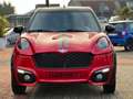 Chatenet CH 26 Brommobiel V2 | Mini Cooper | 2013 | Garantie 45km Rosso - thumbnail 6