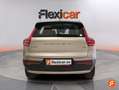 Volvo XC40 2.0 D3 Gris - thumbnail 5