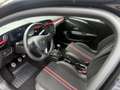 Opel Corsa 1.2 Level 4 2023 km 58.147 Nap 1e eigenaar Nieuw 1 Zwart - thumbnail 40