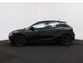 Opel Corsa 1.2 Level 4 2023 km 58.147 Nap 1e eigenaar Nieuw 1 Zwart - thumbnail 22